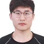 罗群